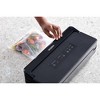 Anova Precision Vacuum Sealer : Target