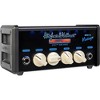 Hughes & Kettner Spirit of Vintage 25W Nano Amp Head Black - 2 of 3