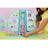 BABY born Surprise Treehouse Surprise Playset - image 4 of 4
