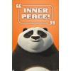 Trends International Kung Fu Panda 4 - Inner Peace Unframed Wall Poster Prints - 4 of 4