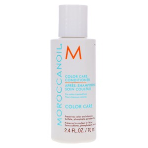 Moroccanoil Color Care Conditioner 2.4 oz - 1 of 4