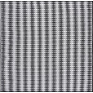 Terrace TER802 Power Loomed UV Resistant Stain Resistant Non-Shedding Indoor/Outdoor Rugs - Safavieh - 1 of 4
