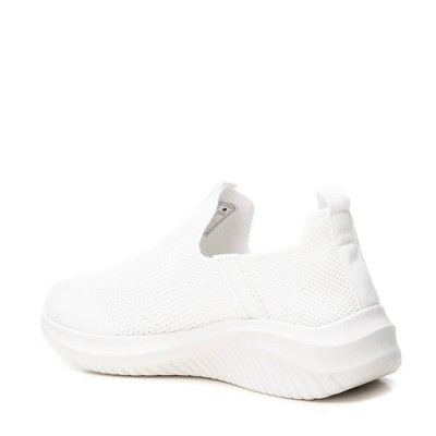 Женские кроссовки Refresh Shoes Refresh Collection Women's Comfort Sneakers 172403 White 7 — фото 2