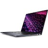 Refurbished Dell Latitude 9430 2-in-1: 14", Intel Core i7-1255U, 16GB RAM, 256GB SSD (Manufacturer Refurbished) - 3 of 4