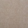 Design Imports 2-Tone Ribbed Table Runner - 4 of 4