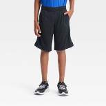Boys' Ultimate Mesh Shorts - All in Motion™