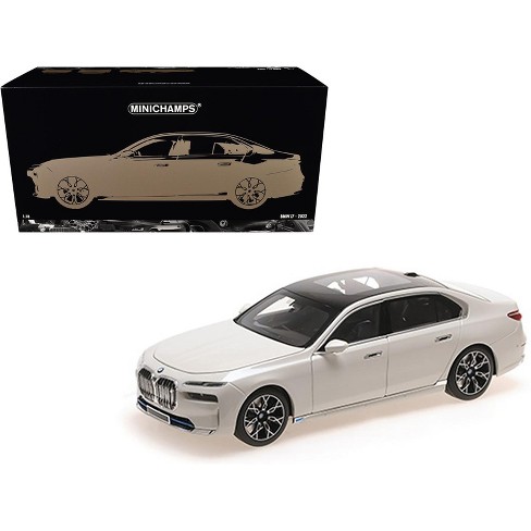 Bmw 1 series toy car deals