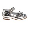 Josmo Girls Dress Shoes (Toddler) - 2 of 4