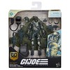 G.I. Joe Pilot HALO Jumper Action Figure - image 2 of 4