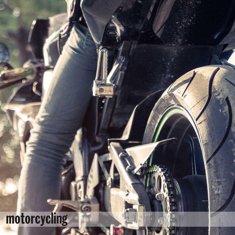 Macks Ultra Soft Foam Ear Plugs, 20 Ct, 5 of 7