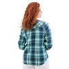 Aventura Clothing Women's Montrose Shirt - 2 of 4