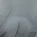 farmhouse gray