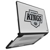 Keyscaper NHL Western Conference Teams Linen Laptop Case for Apple MacBook - 2 of 4