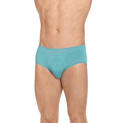 Jockey Men's FormFit Lightweight Seamfree Brief