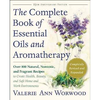 Essential Oils, Book by Ravi Ratan, Official Publisher Page