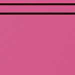 rose pink
