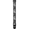 D'Addario Joe Satriani Swivel Guitar Strap - 2 of 4