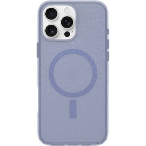 OtterBox Apple iPhone 16 Pro Max Symmetry Series for MagSafe Case - 1 of 3
