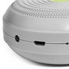 Yogasleep Hushh for Baby Portable Sound Machine - 4 of 4