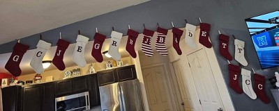 Guest review image 1 of 1, zoom in