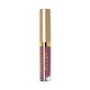 Stila Stay DELUXE Stay All Day Liquid Lipstick - Patina - 0.05 fl oz - Ulta Beauty - 2 of 4