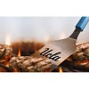 NCAA UCLA Bruins Spirit Series BBQ Set - 3pc - 3 of 4
