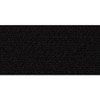 Lion Brand DIYarn - 2 of 2