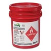 Avery UltraDuty GHS Chemical Waterproof and UV Resistant Labels, 8.5 x 11, White, 50/Pack - 4 of 4