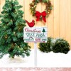The Lakeside Collection Holiday Stakes - 3 of 4