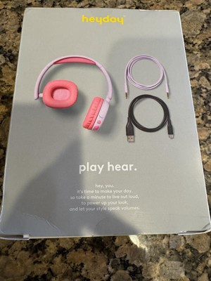 Guest review image 1 of 2, zoom in