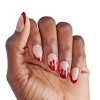 KISS Products imPRESS Fake Nails - Be Witched - 33ct - 3 of 4