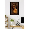 Trends International Whitney Houston - South Africa Unframed Wall Poster Prints - 2 of 4