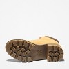 Timberland Ladies Boots Price : 3500/= Size : Uk 36 - 41 #iamnairobian  #kenya #eldoret #nakuru #kenyafashion #gainwithkenyanoxygen…