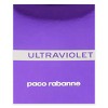 Ultraviolet by Paco Rabanne Women's Eau De Parfum - 2.7oz - 3 of 4