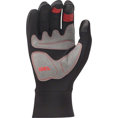 bicycle gloves target