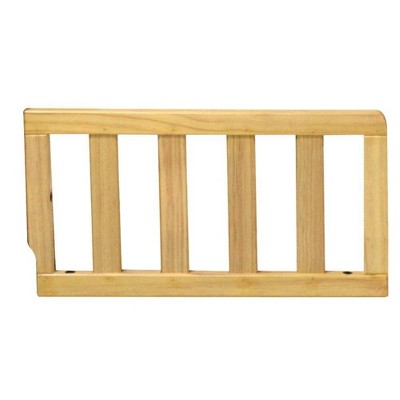 Suite Bebe Palmer Toddler Guard Rail