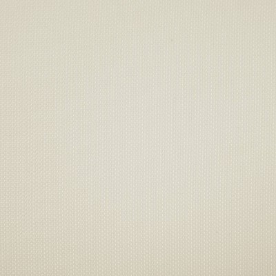 Ivory Sheer Polyester Grommet Window Panel 84"x40"