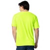 Fruit of the Loom 2-Pack Short Sleeve Crew Neck Shirt - 4 of 4