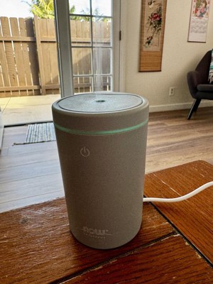 Guest review image 1 of 1, zoom in