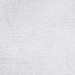 silver glow metallic