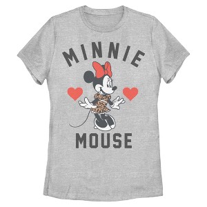 minnie mouse t shirt dress Disney Minnie Mouse Embossed Burgundy T-Shirt Dress (Exclusive)
