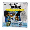University Games Dog Man & Cat Kid Jigsaw Puzzle 100pc: Educational Kids Toy for Fine Motor Skills Development - 4 of 4