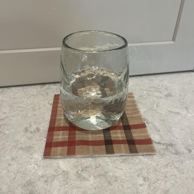Guest review image 3 of 3, zoom in