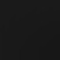 2 black 1 red
