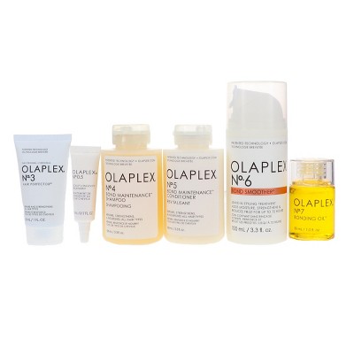 Olaplex Shine
