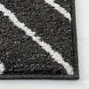 Adirondack ADR241 Machine Made Indoor Rug - Safavieh - 3 of 4
