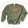 Simply Sage Market Fall Favorites Sweatshirt - 2 of 4