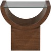 Meridian Furniture,Beverwil End Table - 2 of 4