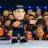 Bleacher Creatures WWE Superstar John Cena (Hustle Loyalty Respect) 10" Plush Figure - 2 of 4