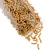 Moist & Meaty Chicken Flavor Dry Dog Food - 12ct Pack - 2 of 4